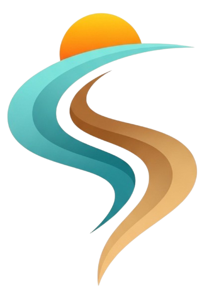 ShoreDay Icon
